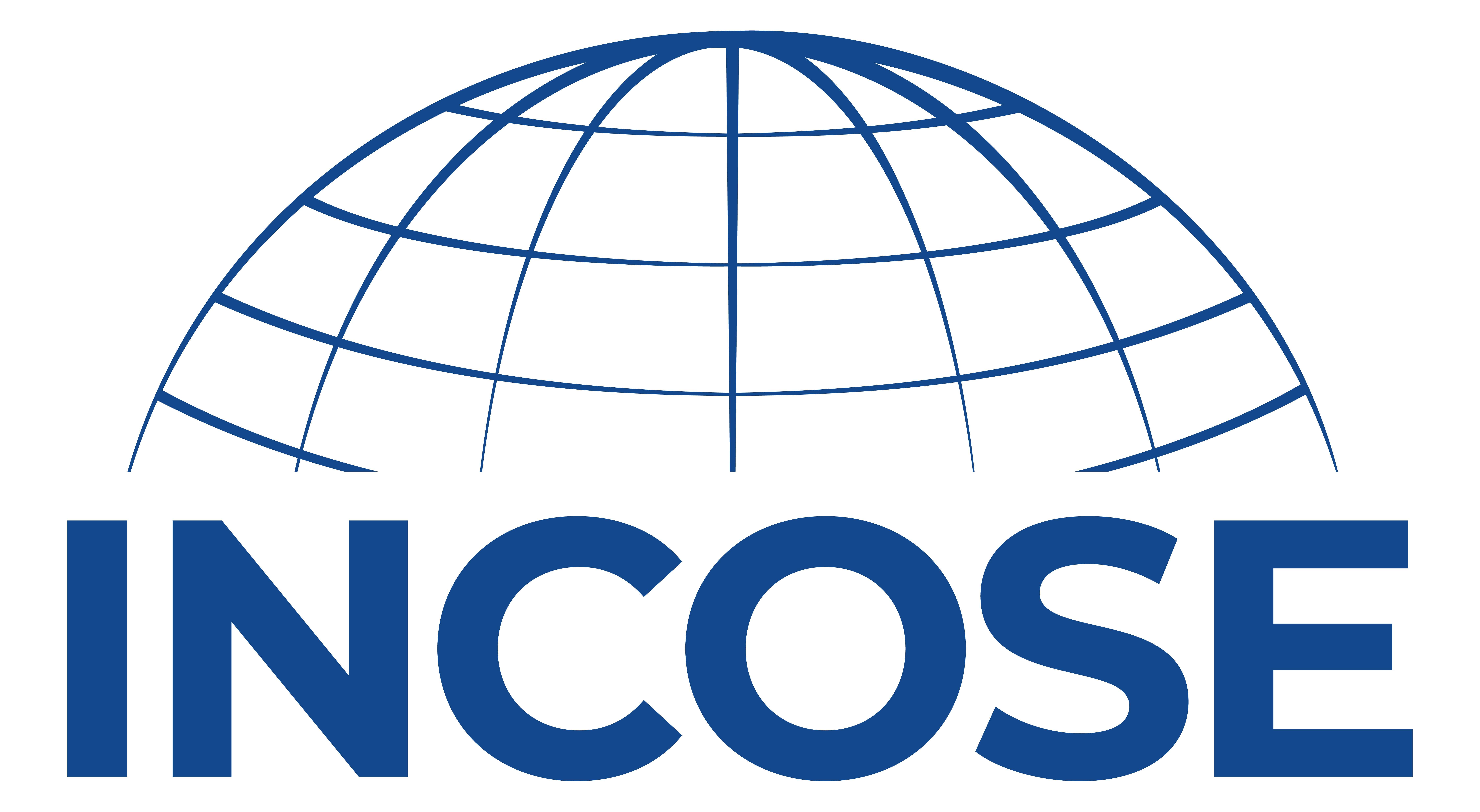 INCOSE