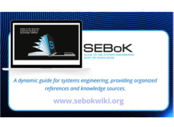 Systems Engineering Body of Knowledge