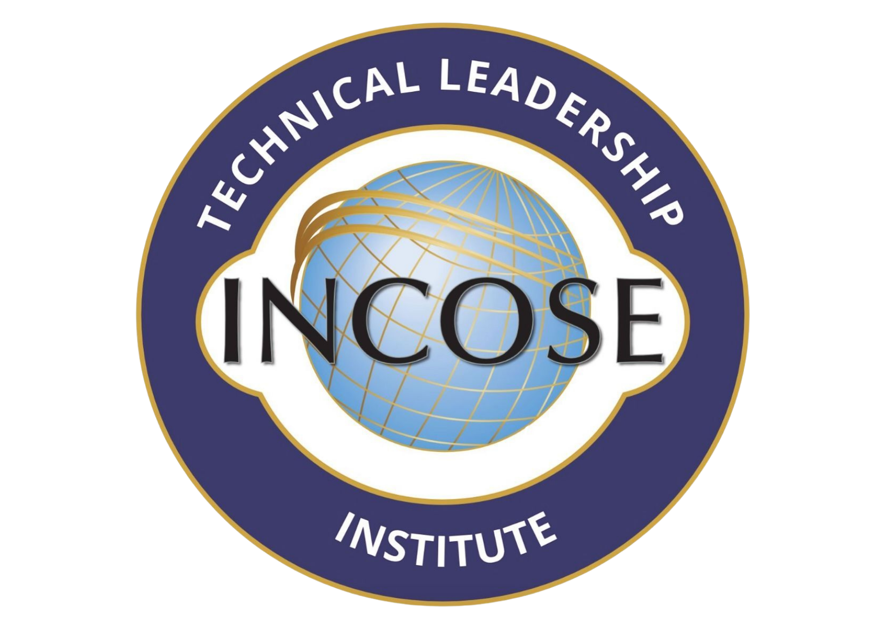 Technical Leadership Institute (TLI)