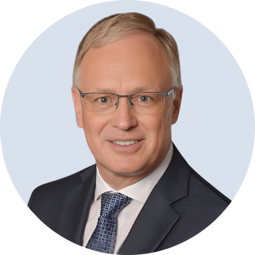 Dr. Ing. Walter Koch